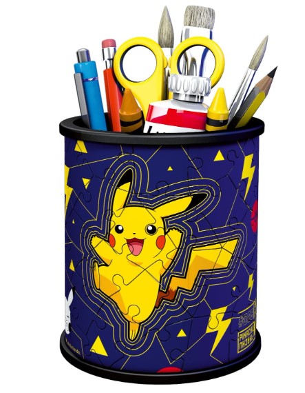 puzzle 3d poke1
