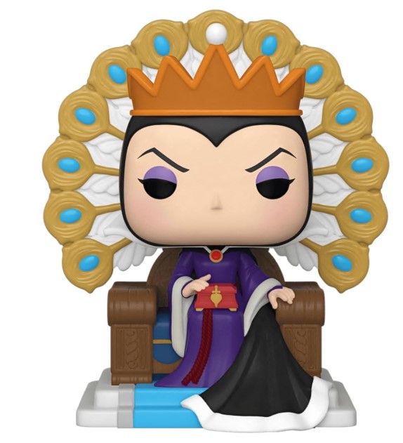 pop 1088
