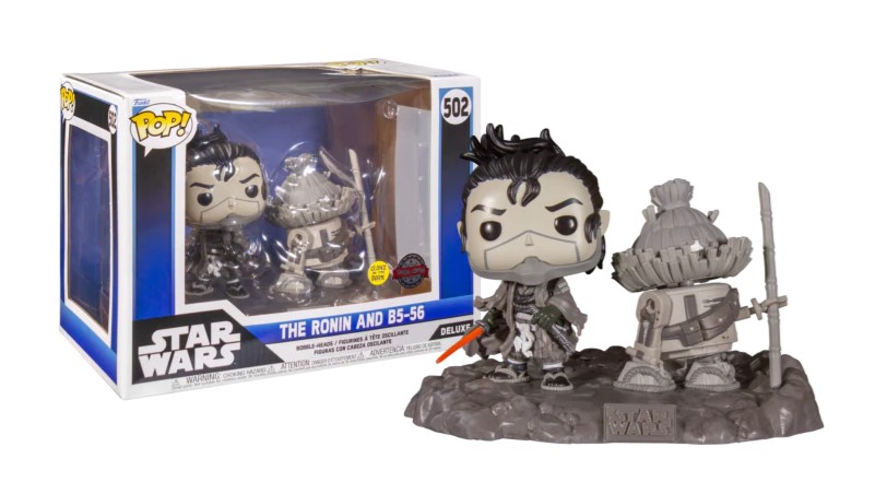 pop 502