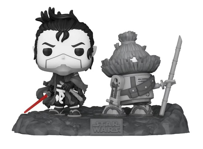 pop 5021