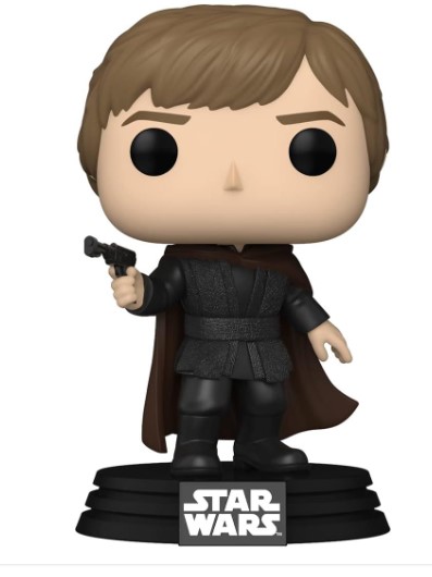 pop 6051