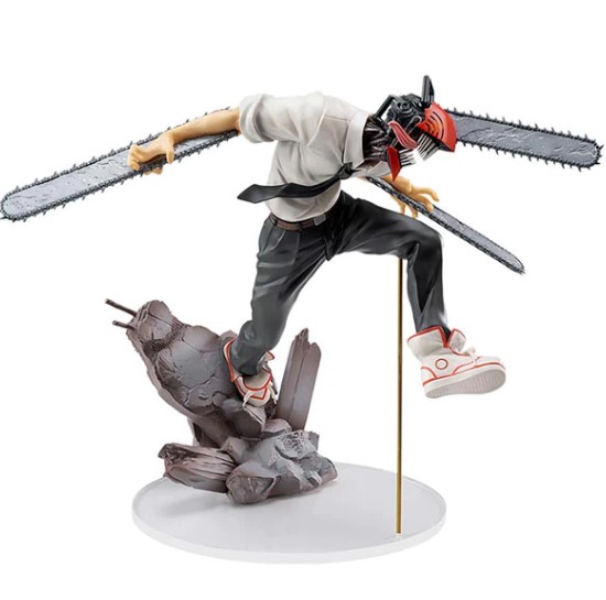 chainsaw denji1