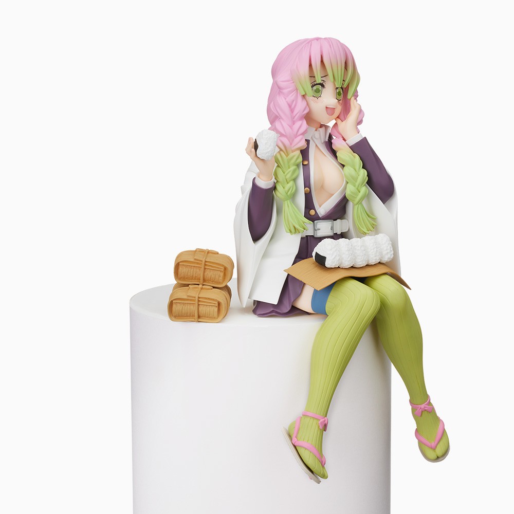50415