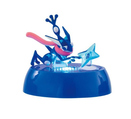 Poke serie 2