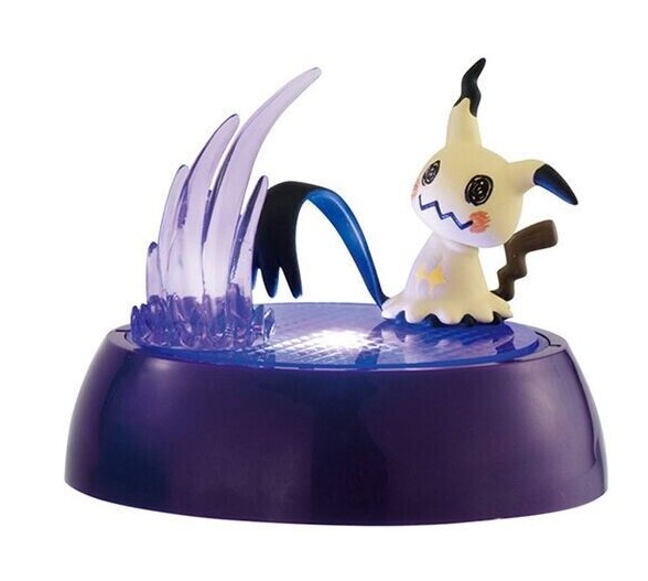 Poke serie 2-2