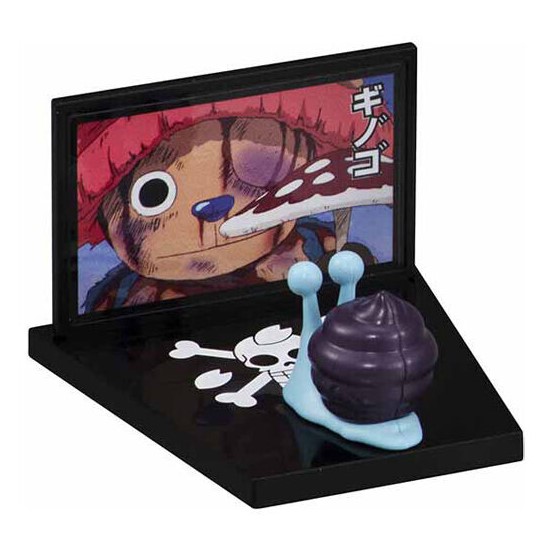One Piece  Tony Tony Chopper