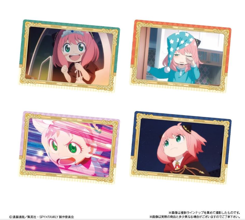 Spy card5