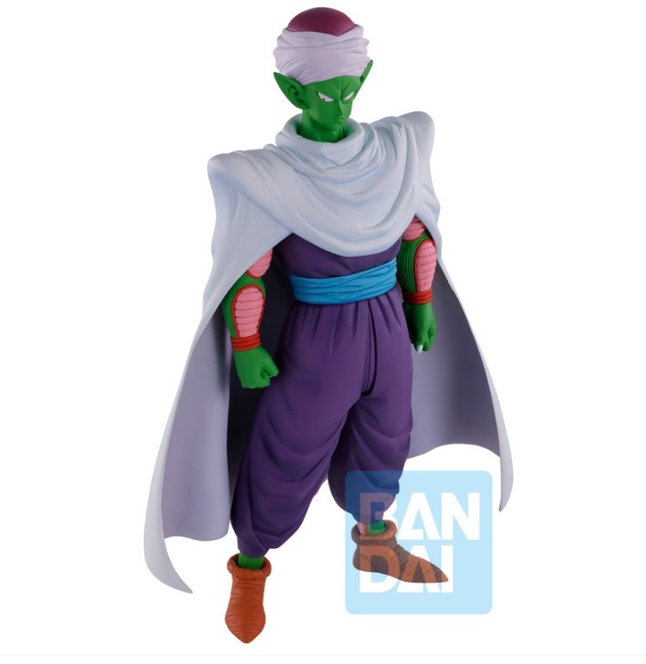 PICCOLO