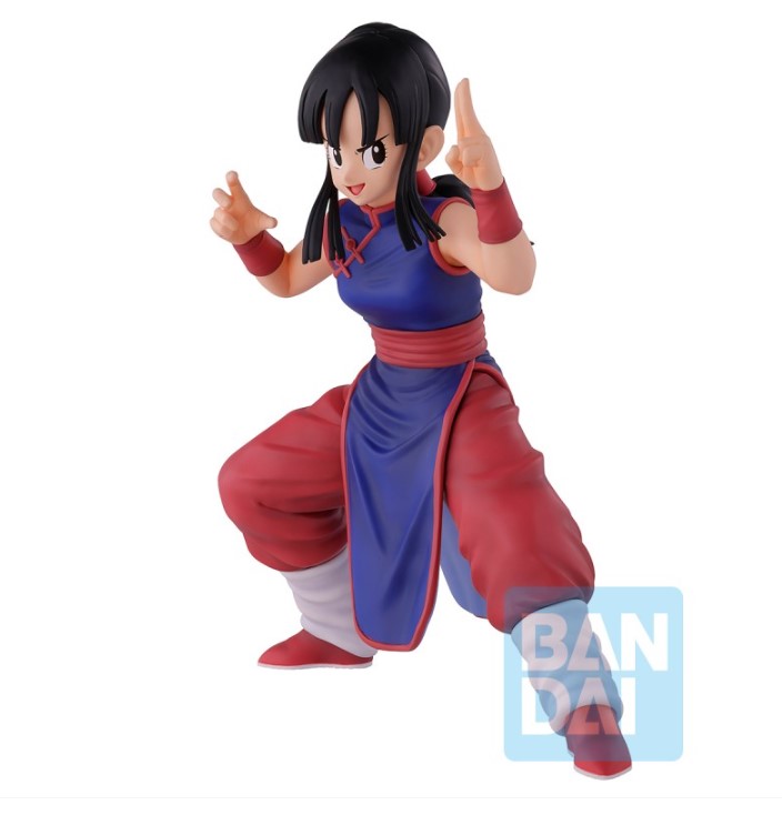 chi