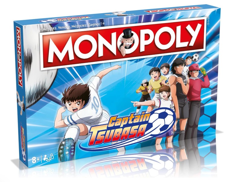 monopoly captain1
