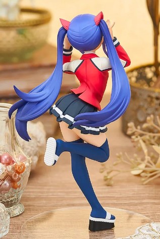 2222222