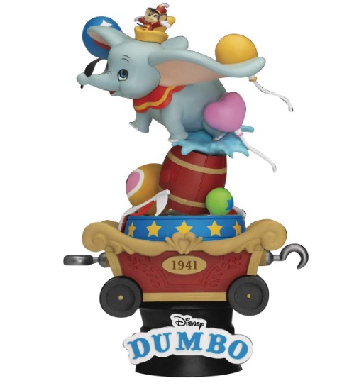 DUMBO