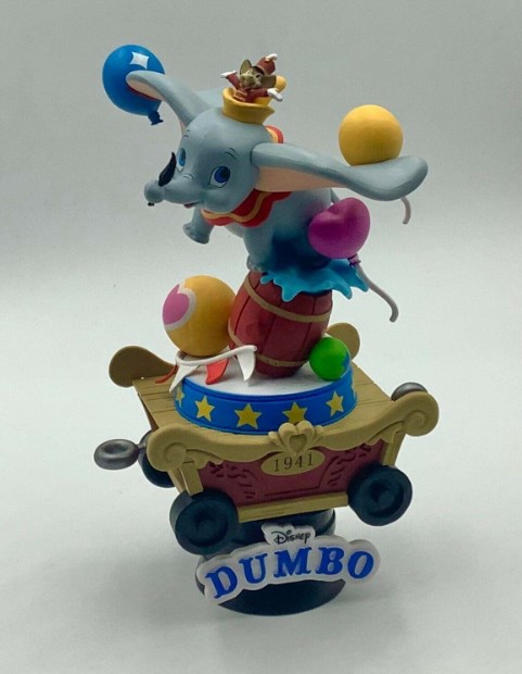 DUMBO1