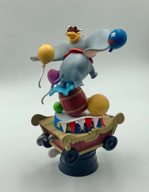 DUMBO2