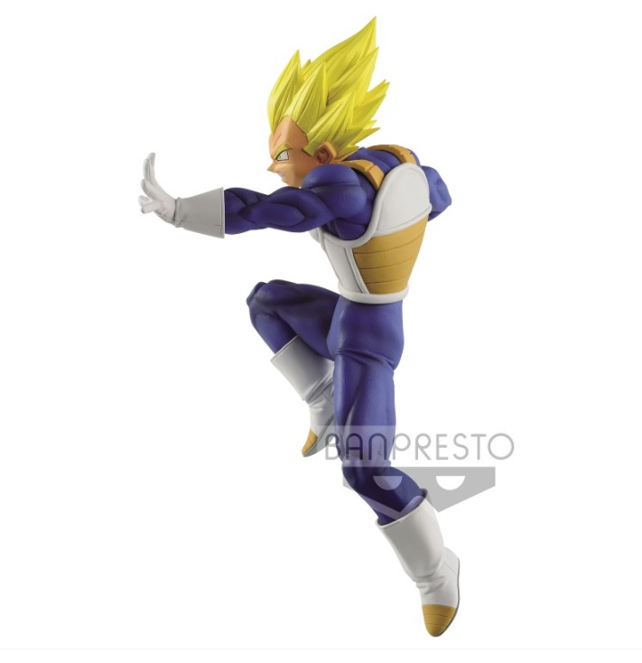 SAIYA