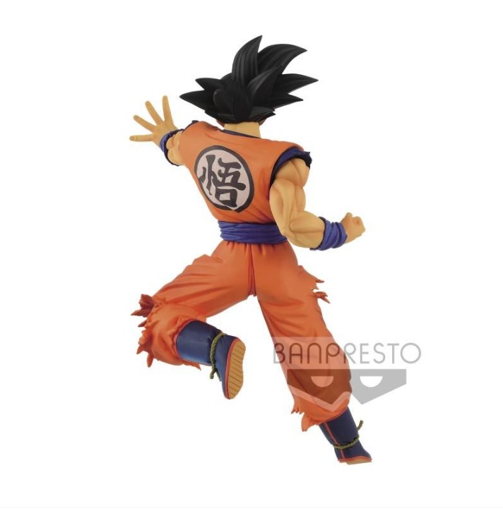 ball
