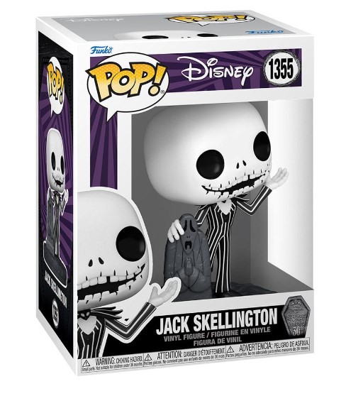 jack