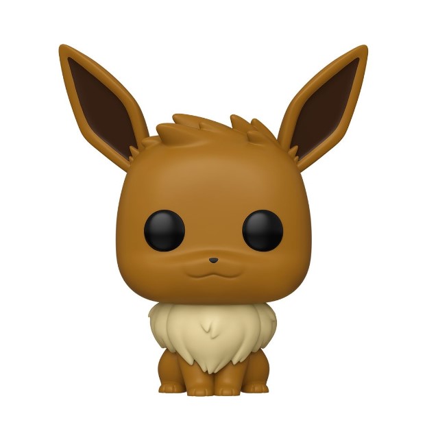 EVOLIP