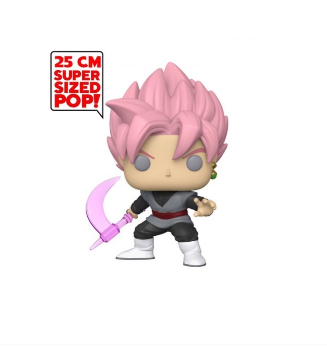 PER