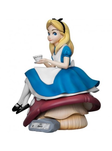 Alice1