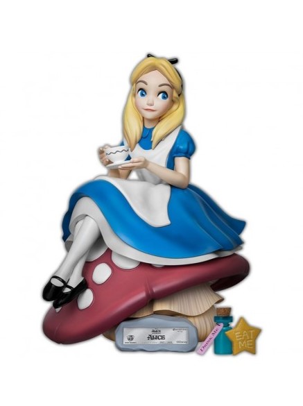 Alice