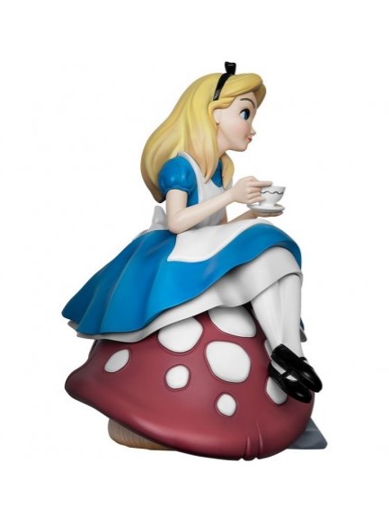 Alice3