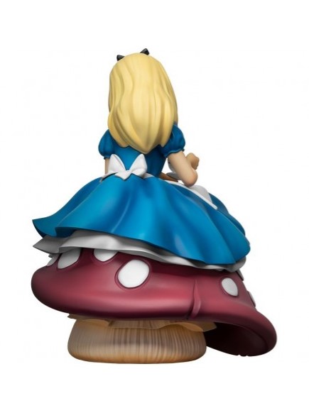 Alice2