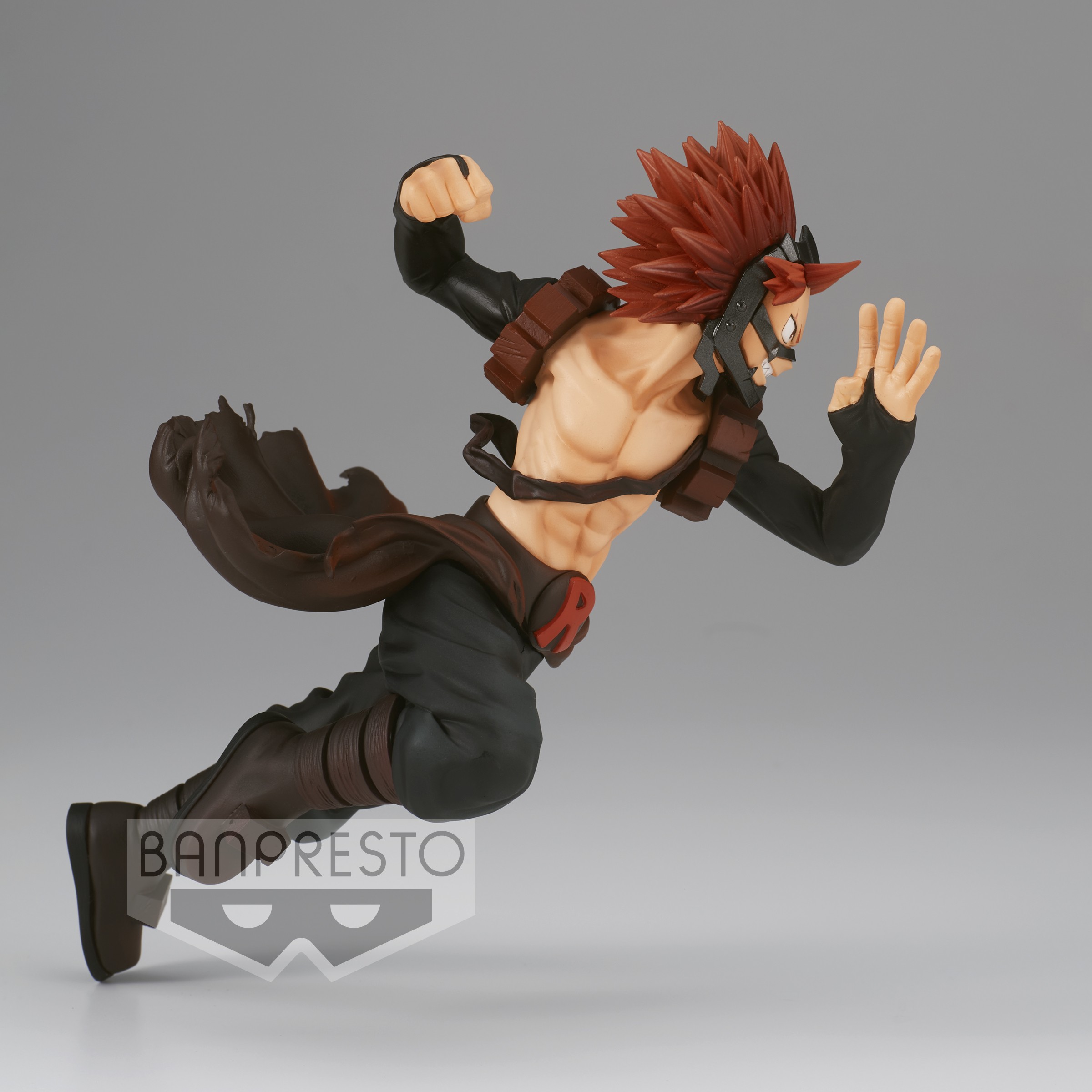 35384