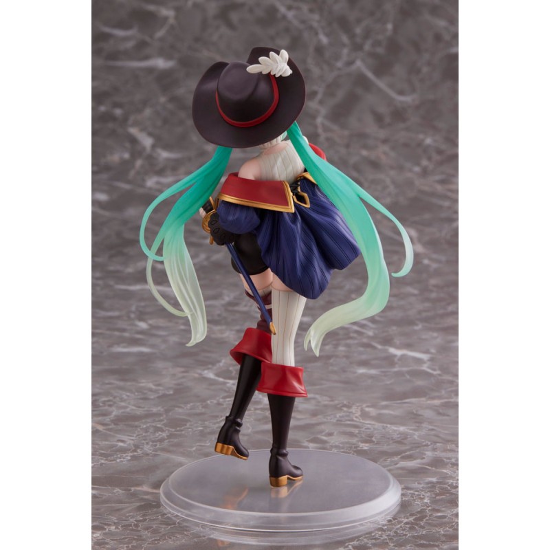 52048
