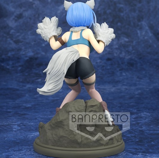rem1