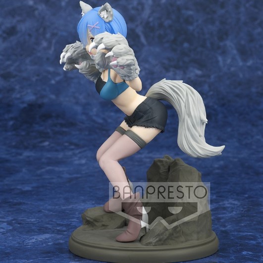 rem3