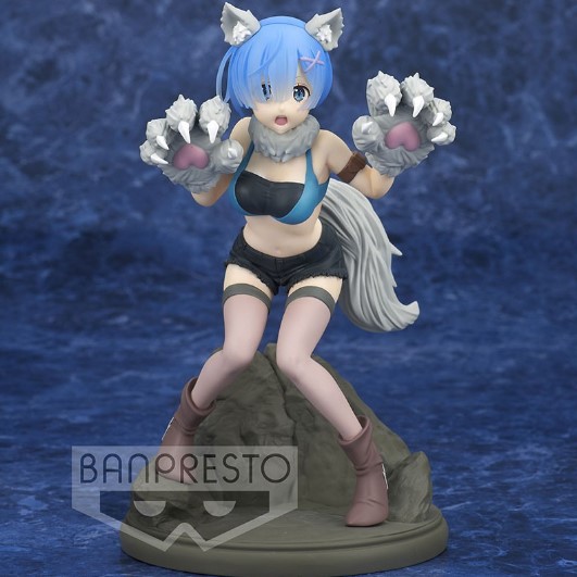 rem