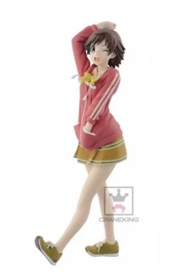 Mio honda