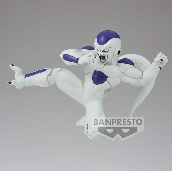 FF