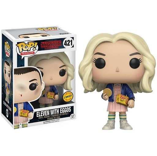 eleven eggos1