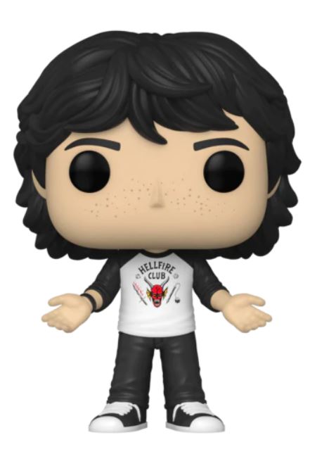 mike1