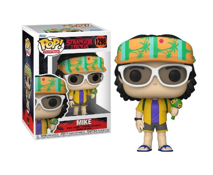 mike2
