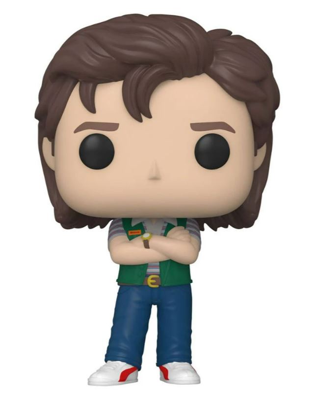STEVE1