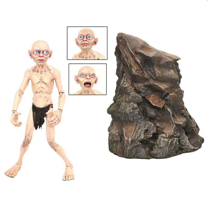 GOLLUM1