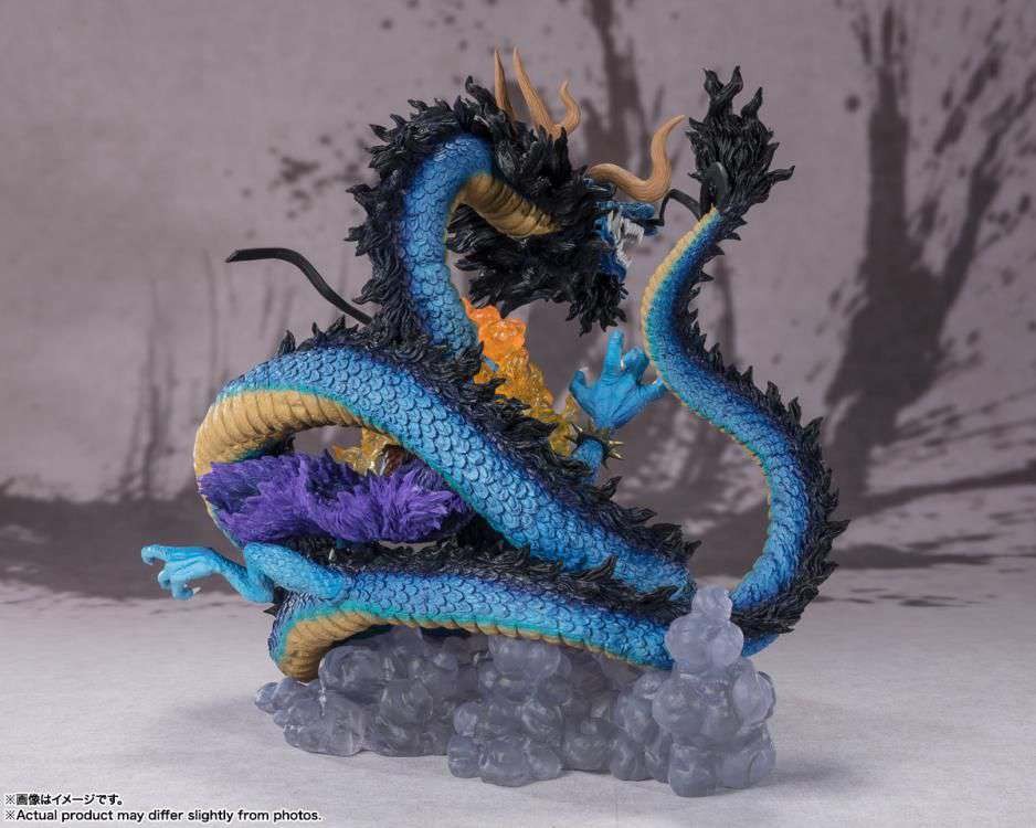 57925