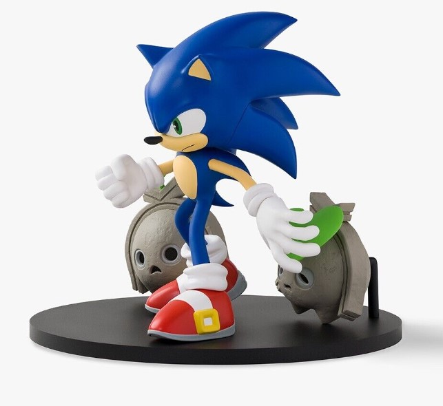 aaa