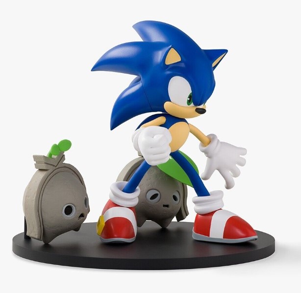 aaaa