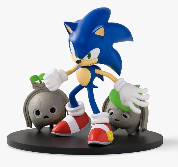 aa