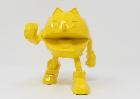 pp