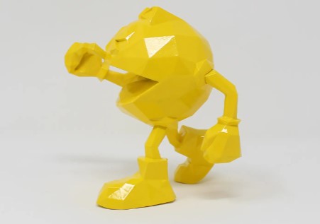 ppppp