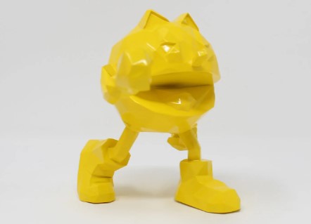 pppppppppp