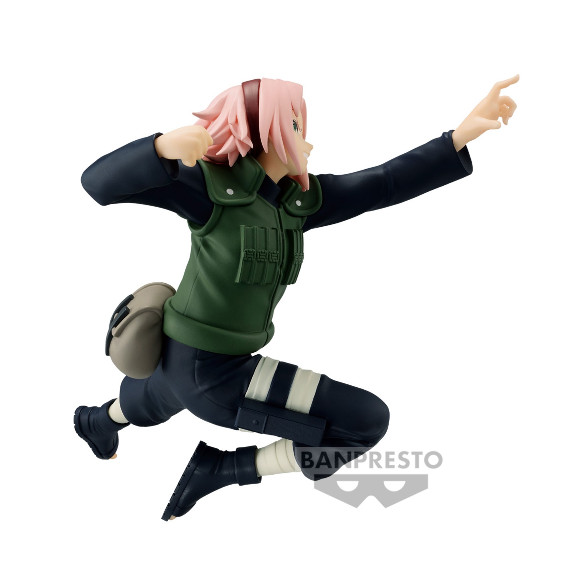 NARUTO SHIPPUDEN