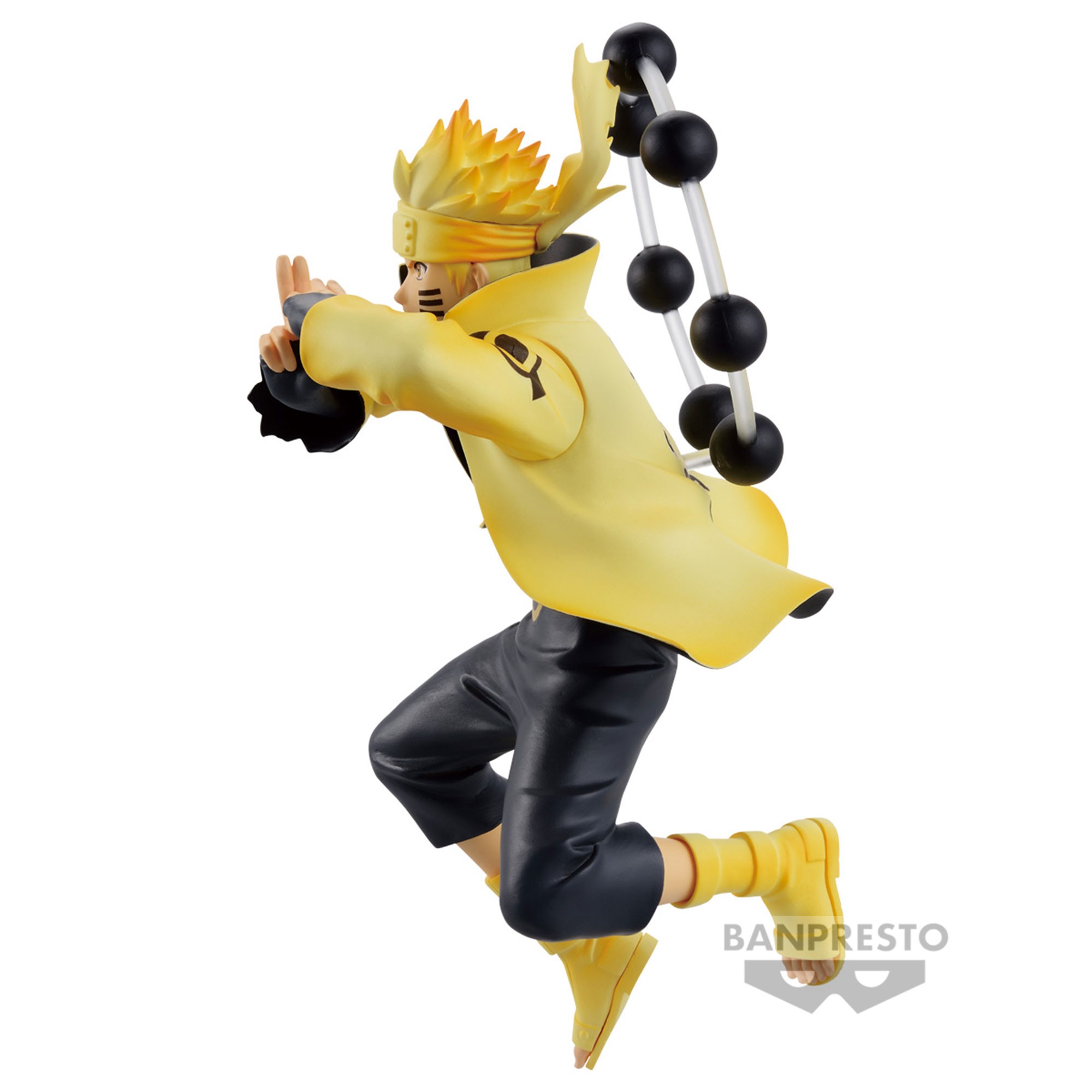 UZUMAKI NARUTO