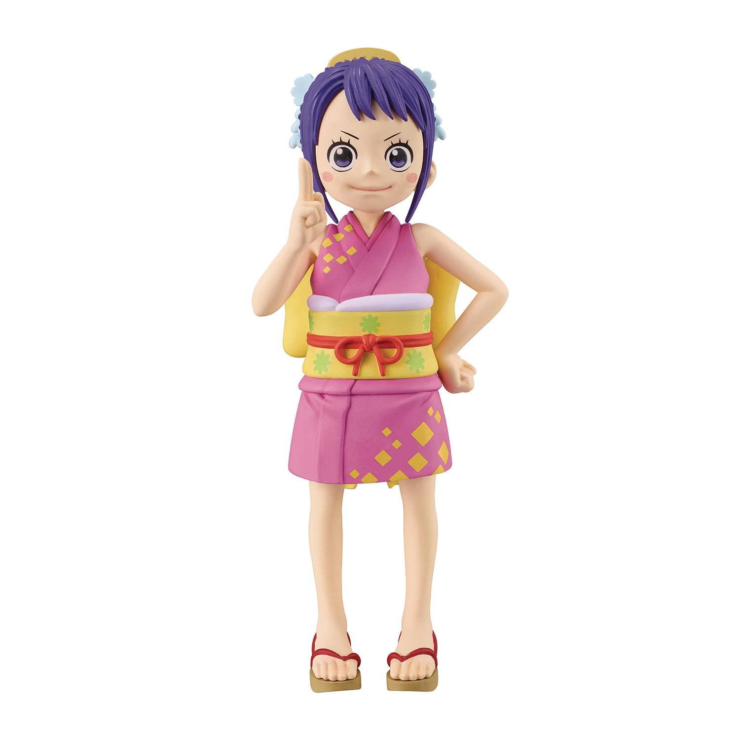O-TAMA ENFANT