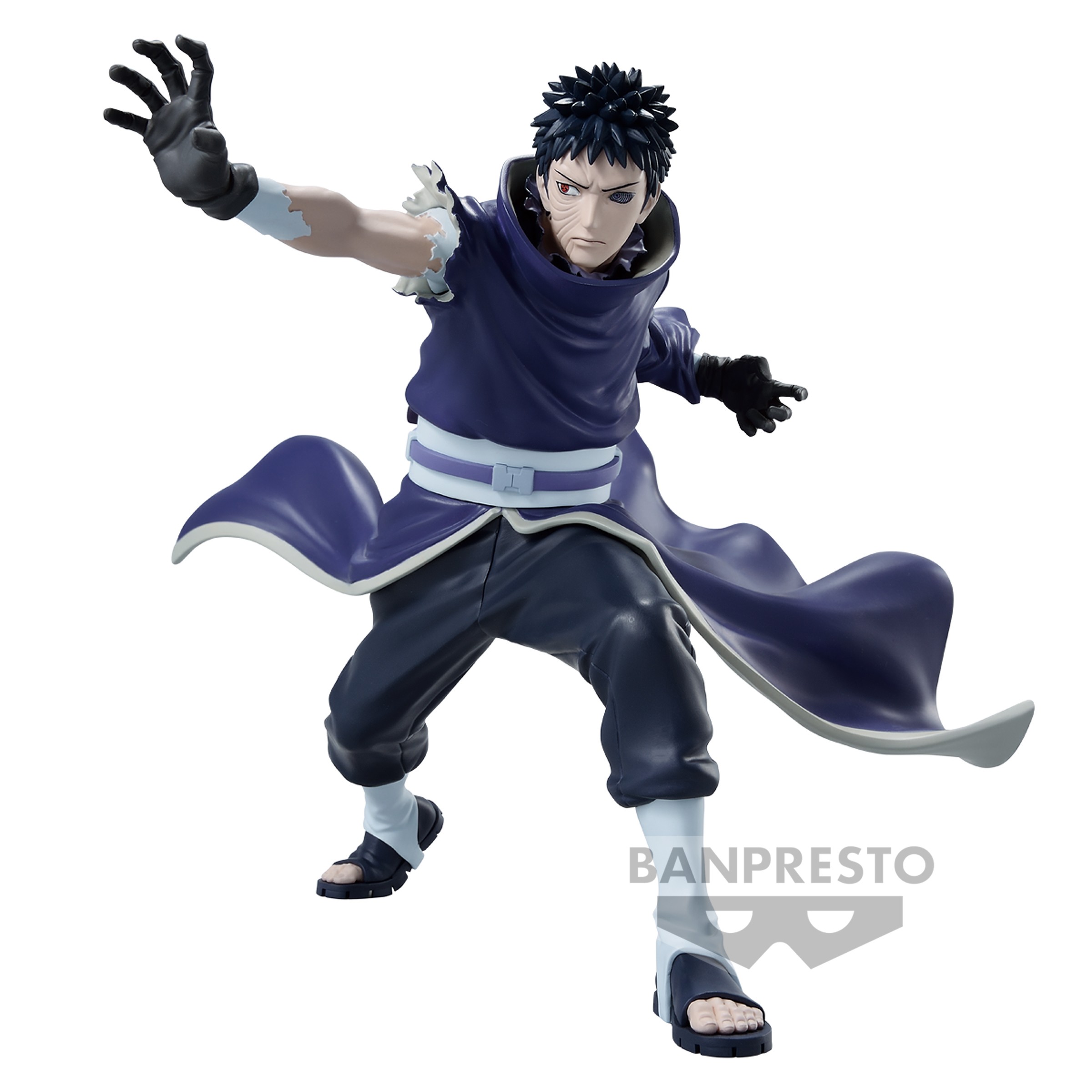 NARUTO SHIPPUDEN